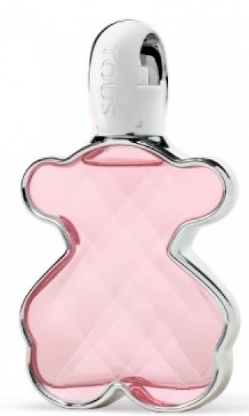 Tous Love Me EDP 50 ml Kadın Parfümü (50 ml)