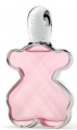 Tous Love Me EDP 50 ml Kadın Parfümü Parfüm