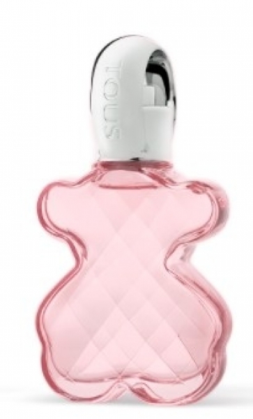Tous Love Me EDP 30 ml Kadın Parfümü (30 ml)