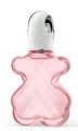 Tous Love Me EDP 30 ml Kadın Parfümü Parfüm