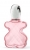 Tous Love Me EDP 30 ml Kadın Parfümü