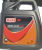 Veedol Elite Plus 10W-40 Motor Yağı