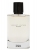 Zara Vibrant Leather Warm EDP 100 ml Erkek Parfümü