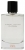 Zara Vibrant Leather Platinum EDP 100 ml Erkek Parfümü