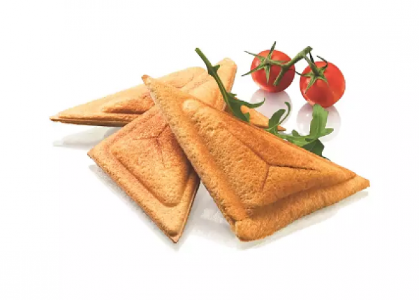 Philips HD2384-70 Tost Makinesi
