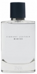 Zara Vibrant Leather Winter EDP 100 ml Erkek Parfümü resim