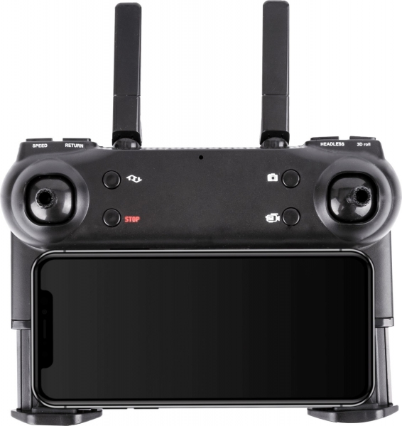 Aden E59S Fly More Combo Drone