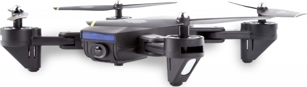 Aden E59S Fly More Combo Drone