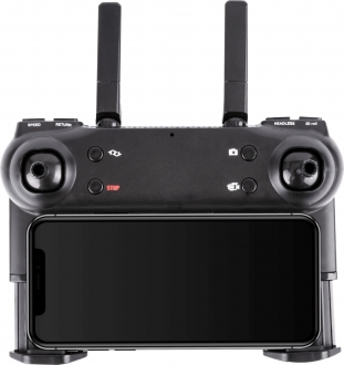 Aden E59S Fly More Combo Drone