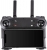 Aden E59S Fly More Combo Drone