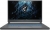 MSI Stealth 15M A11UEK-035XTR Laptop