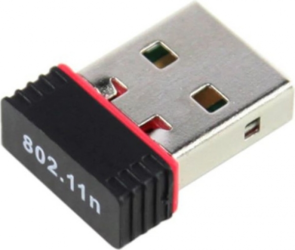 Concord W3 Kablosuz Ağ Adaptörü