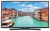 Regal 39R653HSE HD Ready (HD) TV