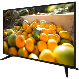 Grundig 43 GEF 5900 B Full HD (FHD) TV