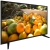 Grundig 43 GEF 5900 B Full HD (FHD) TV