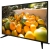 Grundig 43 GEF 5900 B Full HD (FHD) TV