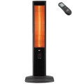 Alf Micatronic 23/UK 2300W resim