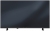 Arçelik A32 B 550 B HD Ready (HD) TV