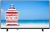 Arçelik A32 B 550 B HD Ready (HD) TV