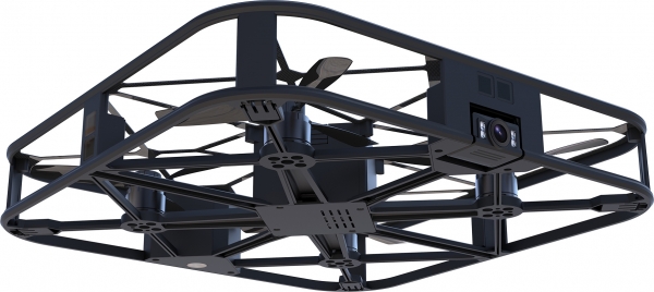 AEE Sparrow 360 Drone
