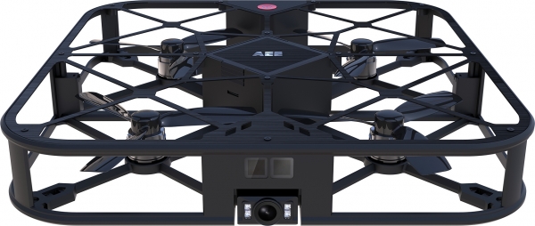 AEE Sparrow 360 Drone