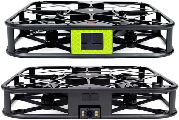 AEE Sparrow 360 Drone