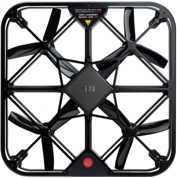 AEE Sparrow 360 Drone