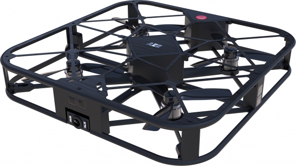 AEE Sparrow 360 Drone