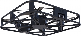 AEE Sparrow 360 Drone