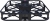 AEE Sparrow 360 Drone