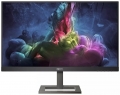Philips 242E1GAEZ/00 resim