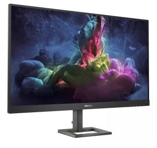 Philips 242E1GAEZ/00 Monitör