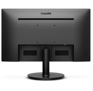 Philips 272V8LA/00 Monitör
