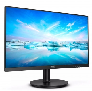 Philips 272V8LA/00 Monitör