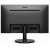 Philips 272V8LA/00 Monitör