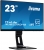 Iiyama ProLite XUB2390HS-B1 Monitör