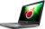 Dell Inspiron 5567 G50F81C Laptop