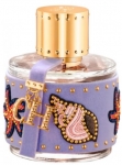 Carolina Herrera CH Under The Sea EDP 100 ml Kadın Parfümü resim