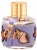 Carolina Herrera CH Under The Sea EDP 100 ml Kadın Parfümü