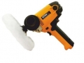 Staxx Power Pro Speed Power 2000W resim