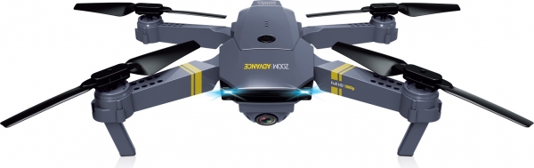 Corby Zoom Advance CX013 Drone