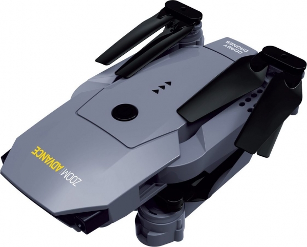 Corby Zoom Advance CX013 Drone