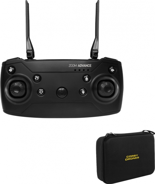 Corby Zoom Advance CX013 Drone