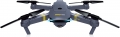 Corby Zoom Advance CX013