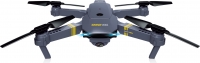 Corby Zoom Advance CX013 resim