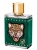 Carolina Herrera CH Beasts EDP 100 ml Erkek Parfümü