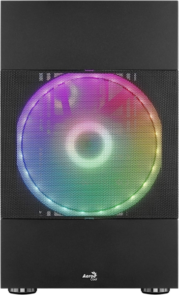 Aerocool Atomic 500W Bilgisayar Kasası (500 W)