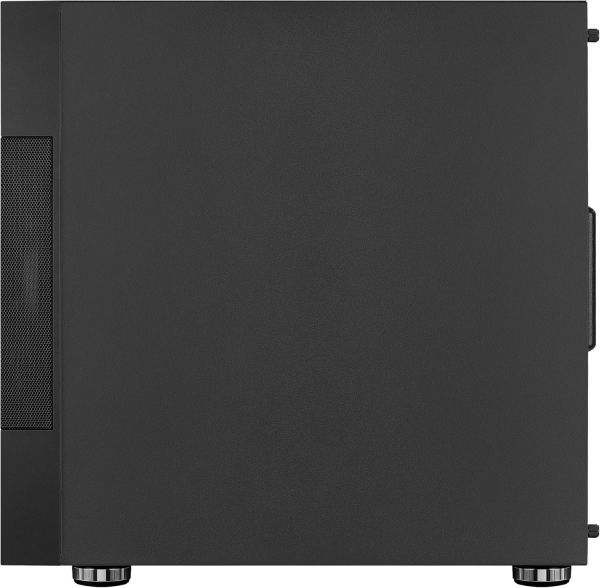 Aerocool Atomic 500W Bilgisayar Kasası (500 W)