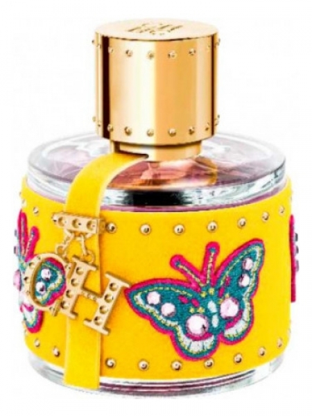 Carolina Herrera CH Beauties EDP 100 ml Kadın Parfümü