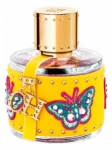 Carolina Herrera CH Beauties EDP 100 ml Kadın Parfümü resim